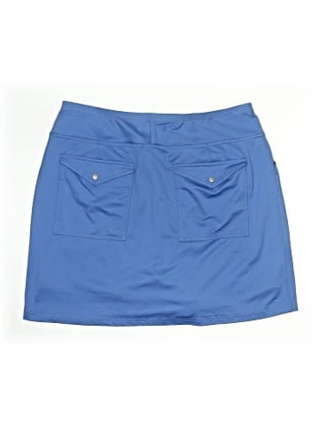 JoFit Active Skort (view 2)