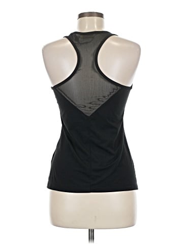 Zella Active Tank (view 2)