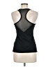 Zella Black Active Tank Size M - photo 2