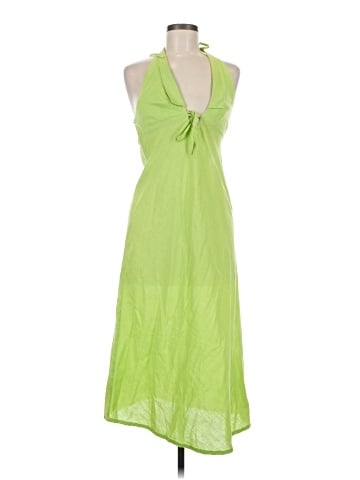BDG Cocktail Dress (view 1)