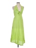 BDG 100% Baumwolle Green Cocktail Dress Size M - photo 1