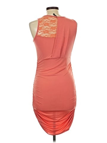 loving it Cocktail Dress (view 2)
