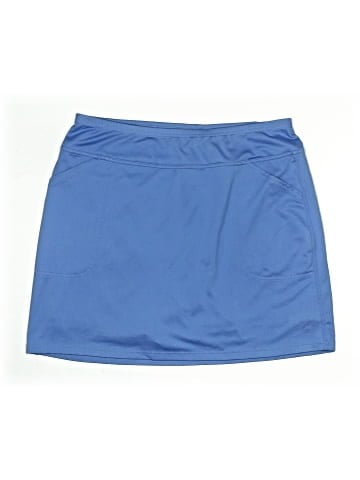 JoFit Active Skort (view 1)