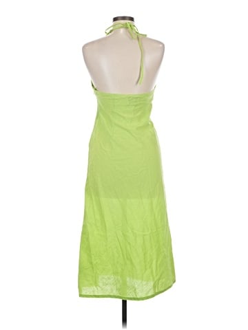 BDG Cocktail Dress (view 2)