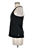 Zella Black Active Tank Size M - photo 5