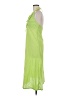 BDG 100% Baumwolle Green Cocktail Dress Size M - photo 5