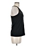 Zella Black Active Tank Size M - photo 4