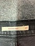 Levi's Gray Jeans Size 27 waist - photo 7