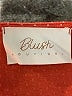 Blush Orange Tank Top Size S - photo 7