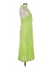 BDG 100% Baumwolle Green Cocktail Dress Size M - photo 4