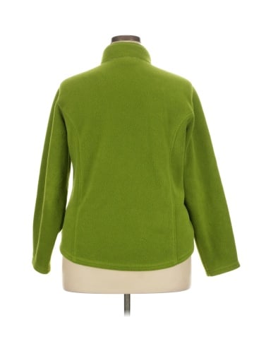 L.L.Bean Pullover Sweater (view 2)
