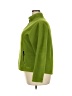 L.L.Bean 100% Polyester Green Pullover Sweater Size 2X - photo 5