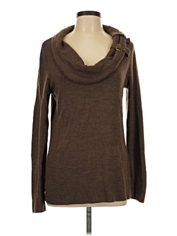 Vintage Suzie Long Sleeve Top (view 1)