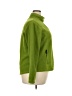 L.L.Bean 100% Polyester Green Pullover Sweater Size 2X - photo 4
