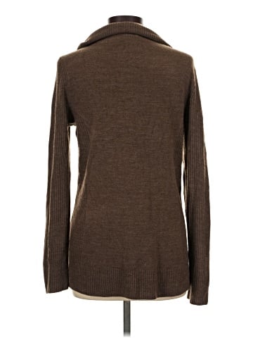 Vintage Suzie Long Sleeve Top (view 2)