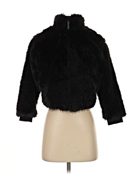 Assorted Brands Cardigan (view 1)