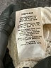 LOFT Beach 100% Cotton Ivory Pullover Sweater Size S - photo 8