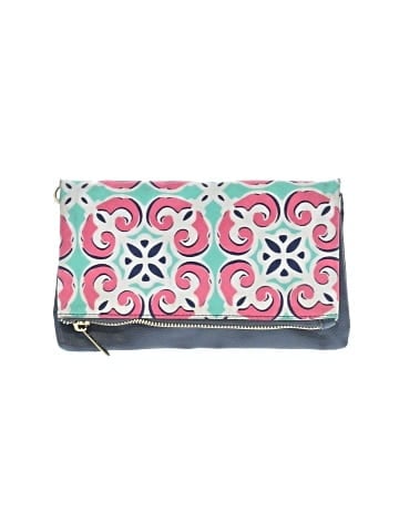 Viv&Lou Crossbody Bag (view 1)