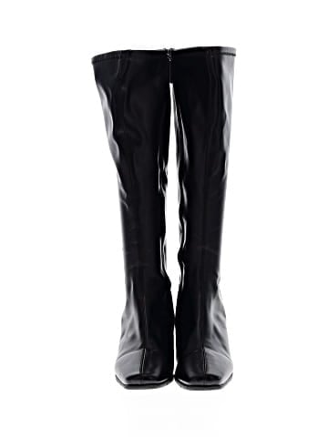Aerosoles Boots (view 2)