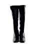 Aerosoles Black Boots Size 8 1/2 - photo 2