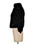 Assorted Brands 100% Polyester Black Cardigan Size 8 - photo 5