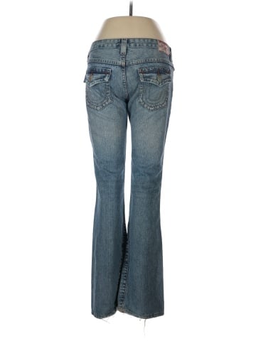 True Religion Jeans (view 2)