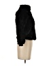 Assorted Brands 100% Polyester Black Cardigan Size 8 - photo 4