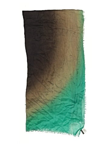 Talbots Scarf (view 2)