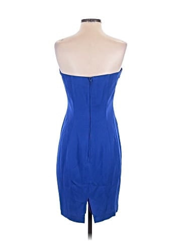 Frederick's of Hollywood Cocktail Dress (view 2)