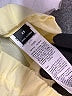 Shein Yellow Casual Pants Size XS - photo 8