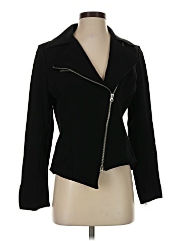 Katherine Barclay Jacket (view 1)