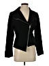 Katherine Barclay Black Jacket Size S - photo 1