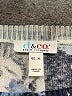 D&Co. Blue Pullover Sweater Size XL - photo 7
