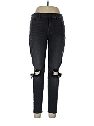 Hudson Jeans Jeans (view 1)