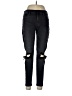 Hudson Jeans Black Jeans Size 32 waist - photo 1