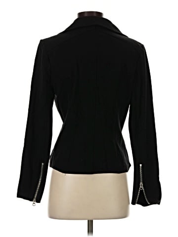 Katherine Barclay Jacket (view 2)