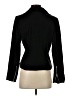 Katherine Barclay Black Jacket Size S - photo 2