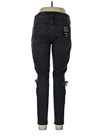 Hudson Jeans Jeans (view 2)