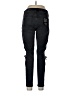 Hudson Jeans Black Jeans Size 32 waist - photo 2