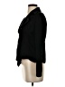 Katherine Barclay Black Jacket Size S - photo 5