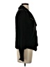 Katherine Barclay Black Jacket Size S - photo 4