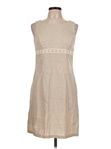 I.N. San Francisco Casual Dress (view 1)