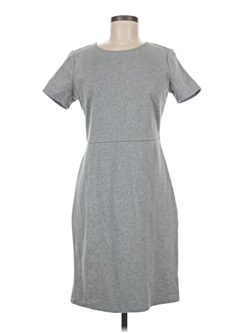 Old Navy Casual Dress (view 1)