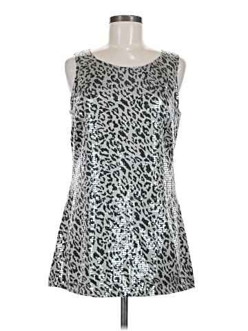 DStudio Cocktail Dress (view 1)