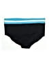 Lands' End Blue Swimsuit Bottoms Size 16 - photo 1