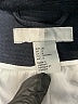 H&M Black Blazer Size 6 - photo 6