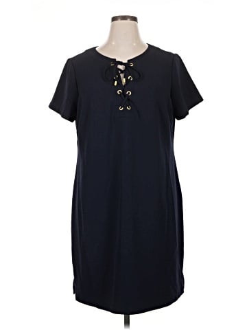 Eliza J Casual Dress (view 1)