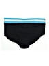 Lands' End Blue Swimsuit Bottoms Size 16 - photo 2