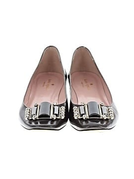 Kate Spade New York Flats (view 2)