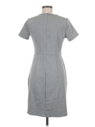Old Navy Casual Dress (view 2)
